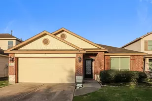 19626 Little Pine Ln, Katy, TX 77449 - Photo 1