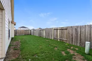 19626 Little Pine Ln, Katy, TX 77449 - Photo 16