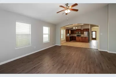 19626 Little Pine Lane, Katy, TX 77449 - Photo 8