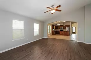 19626 Little Pine Ln, Katy, TX 77449 - Photo 8