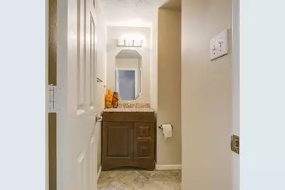 313 Marina Oaks Court, League City, TX 77565 - Photo 22
