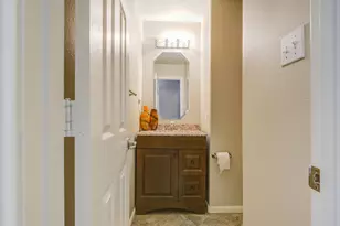 313 Marina Oaks Ct, League City, TX 77565 - Photo 22