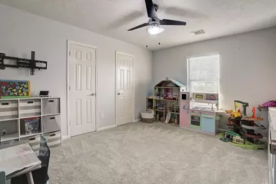 313 Marina Oaks Court, League City, TX 77565 - Photo 30