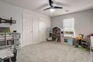 313 Marina Oaks Ct, League City, TX 77565 - Photo 30