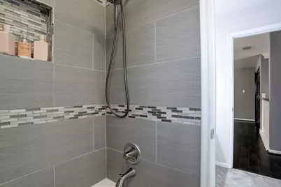 313 Marina Oaks Court, League City, TX 77565 - Photo 28