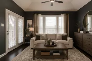 313 Marina Oaks Ct, League City, TX 77565 - Photo 8