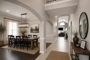 313 Marina Oaks Ct, League City, TX 77565 - Photo 14