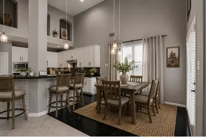 313 Marina Oaks Court, League City, TX 77565 - Photo 4