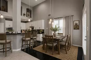 313 Marina Oaks Ct, League City, TX 77565 - Photo 4