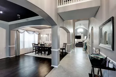 313 Marina Oaks Court, League City, TX 77565 - Photo 4