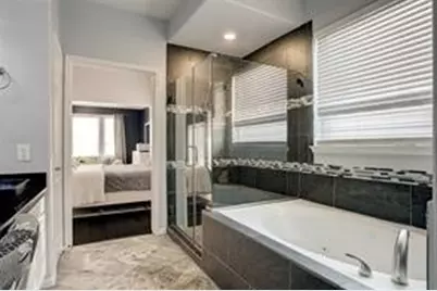 313 Marina Oaks Court, League City, TX 77565 - Photo 20