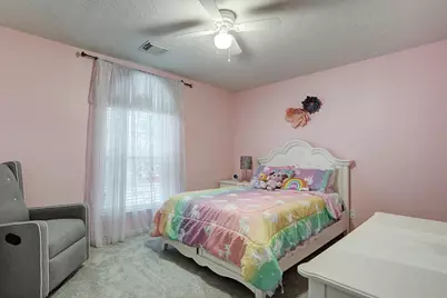 313 Marina Oaks Court, League City, TX 77565 - Photo 26