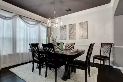 313 Marina Oaks Court, League City, TX 77565 - Photo 6