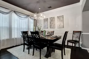 313 Marina Oaks Ct, League City, TX 77565 - Photo 6