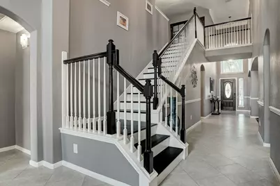 313 Marina Oaks Court, League City, TX 77565 - Photo 8