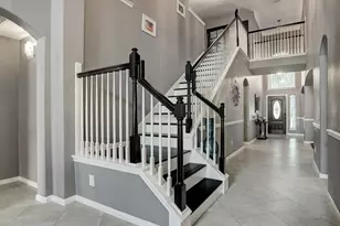 313 Marina Oaks Ct, League City, TX 77565 - Photo 8