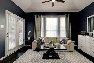 313 Marina Oaks Ct, League City, TX 77565 - Photo 18