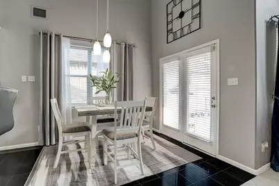 313 Marina Oaks Court, League City, TX 77565 - Photo 14