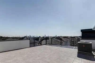 5522 Kiam Street #A, Houston, TX 77007 - Photo 44