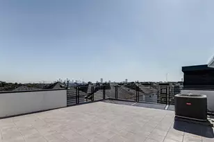 5522 Kiam St, Houston, TX 77007 - Photo 44