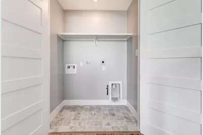 5522 Kiam Street #A, Houston, TX 77007 - Photo 30