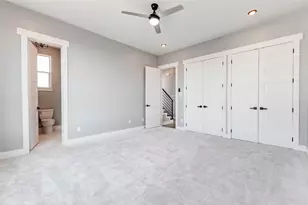 5522 Kiam St, Houston, TX 77007 - Photo 32