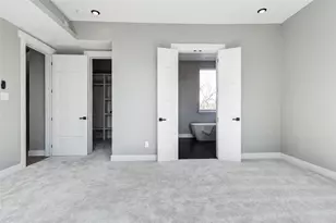 5522 Kiam St, Houston, TX 77007 - Photo 38