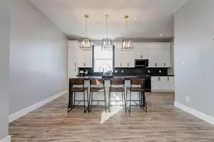 5522 Kiam St, Houston, TX 77007 - Photo 6