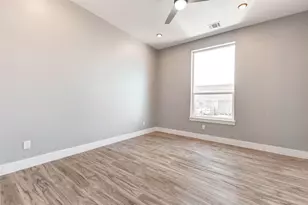 5522 Kiam St, Houston, TX 77007 - Photo 20