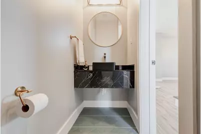 5522 Kiam Street #A, Houston, TX 77007 - Photo 26