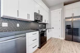 5522 Kiam St, Houston, TX 77007 - Photo 16