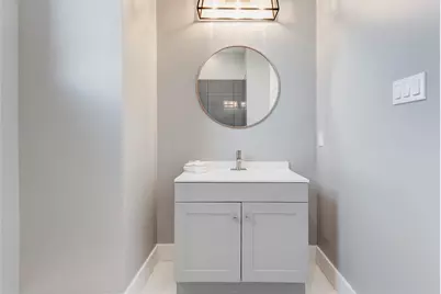 5522 Kiam Street #A, Houston, TX 77007 - Photo 34