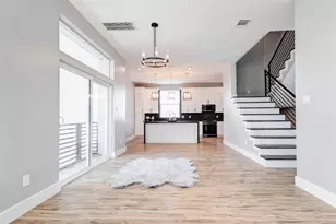 5522 Kiam St, Houston, TX 77007 - Photo 10