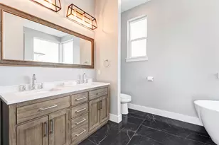 5522 Kiam St, Houston, TX 77007 - Photo 40