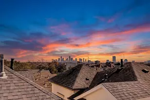 5522 Kiam St, Houston, TX 77007 - Photo 2