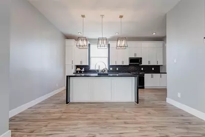 5522 Kiam Street #A, Houston, TX 77007 - Photo 12