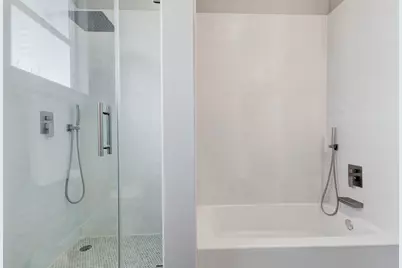 5522 Kiam Street #A, Houston, TX 77007 - Photo 24