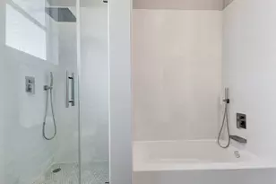 5522 Kiam St, Houston, TX 77007 - Photo 24