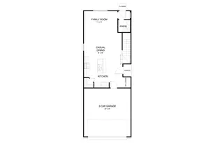 2242 Villa Clara Dr, Friendswood, TX 77546 - Photo 2