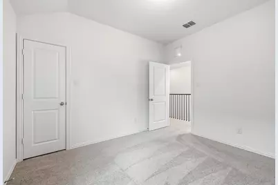 2242 Villa Clara Drive, Friendswood, TX 77546 - Photo 14