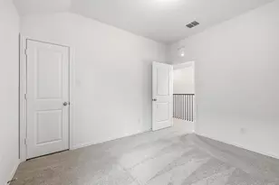 2242 Villa Clara Dr, Friendswood, TX 77546 - Photo 14