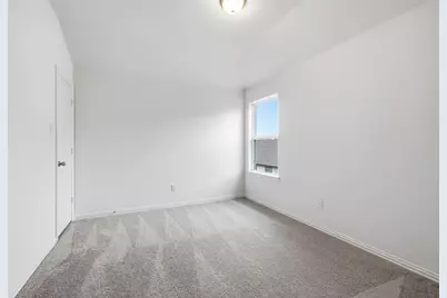 2242 Villa Clara Drive, Friendswood, TX 77546 - Photo 10