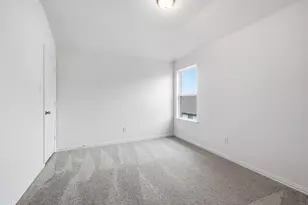 2242 Villa Clara Dr, Friendswood, TX 77546 - Photo 10