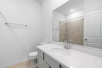 2242 Villa Clara Drive, Friendswood, TX 77546 - Photo 12