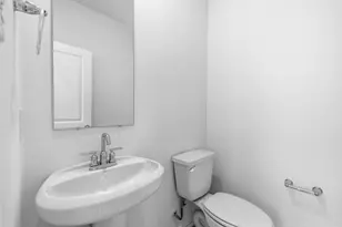 2242 Villa Clara Dr, Friendswood, TX 77546 - Photo 8