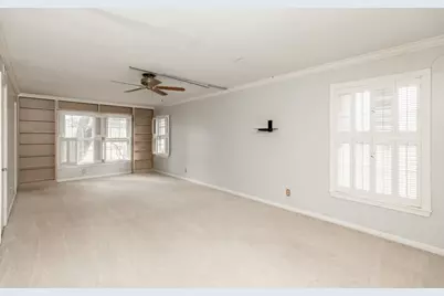 2465 Gladys Street, Beaumont, TX 77702 - Photo 26