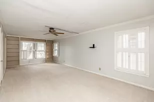 2465 Gladys St, Beaumont, TX 77702 - Photo 26