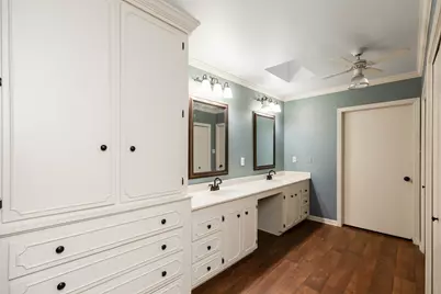 2465 Gladys Street, Beaumont, TX 77702 - Photo 22