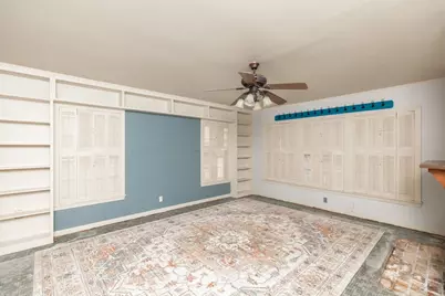 2465 Gladys Street, Beaumont, TX 77702 - Photo 20
