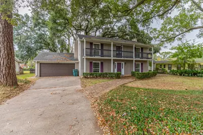 2465 Gladys Street, Beaumont, TX 77702 - Photo 2